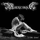 Misericordia (SWE) : I Love Jesus (Ripped to Pieces)